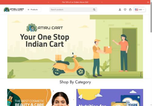 Atirucart capture - 2025-06-05 17:47:30