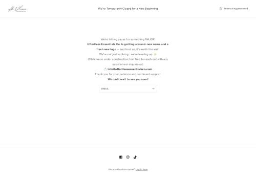 Born Again Collection capture - 2025-06-05 17:49:31