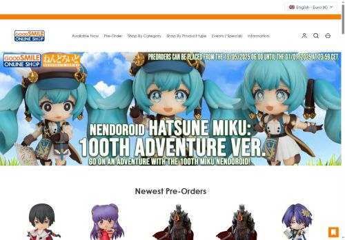 Good Smile Europe capture - 2025-06-05 17:49:31