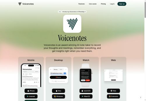 Voicenotes capture - 2025-06-05 17:49:31