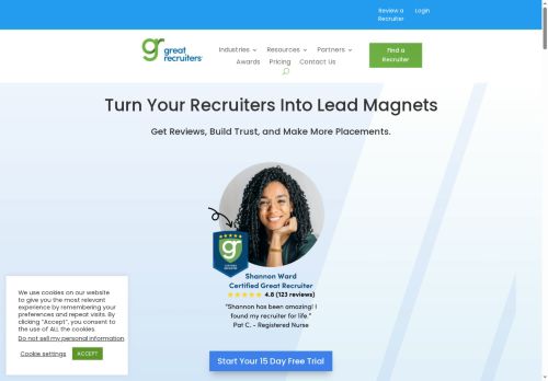 Great Recruiters capture - 2025-06-05 17:49:31