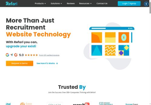 Refari capture - 2025-06-05 17:49:31