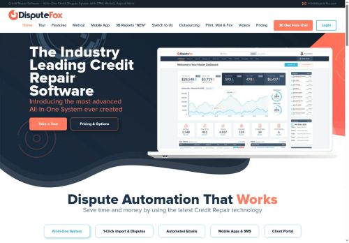 DisputeFox capture - 2025-06-05 17:49:31