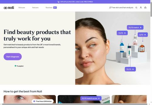 Noli capture - 2025-06-05 17:51:32