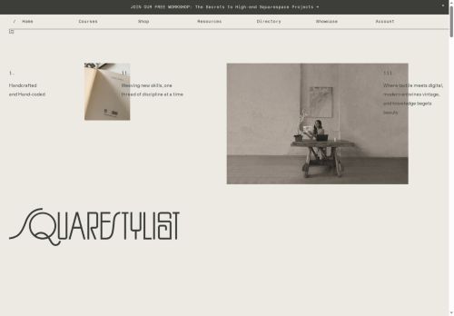 Squarestylist capture - 2025-06-05 17:51:32