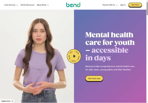 Bend Health capture - 2025-06-05 17:51:32