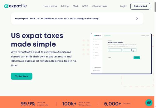 Expatfile.tax capture - 2025-06-05 17:51:32