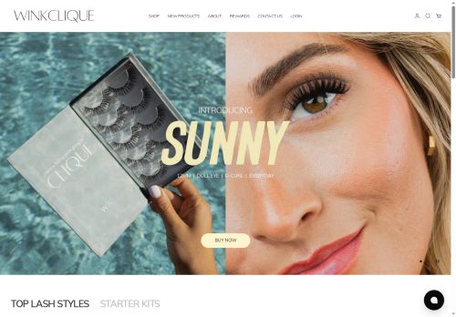 WinkClique capture - 2025-06-05 17:51:32