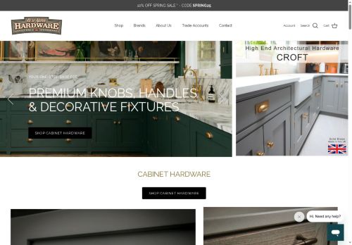 New York Hardware capture - 2025-06-05 17:51:32