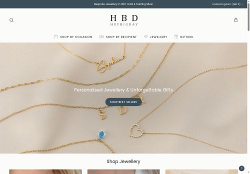 Hey Big Day capture - 2025-06-05 17:51:32