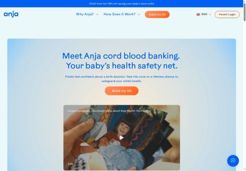 Anja Health capture - 2025-06-05 17:51:32