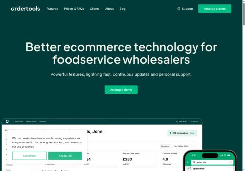 Ordertools capture - 2025-06-05 17:53:34