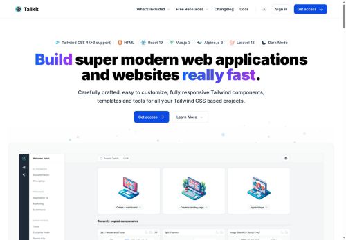 Tailkit capture - 2025-06-05 17:53:34