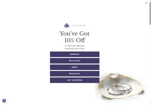 Luvente capture - 2025-06-05 17:53:34