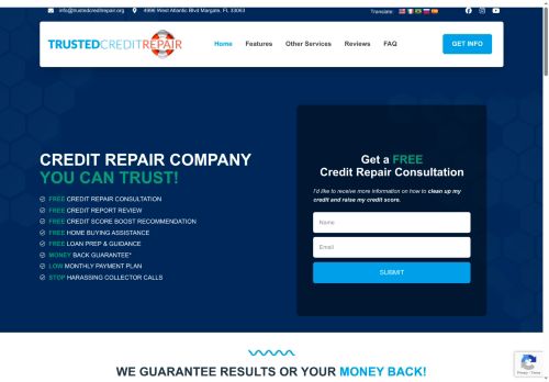 Trusted Credit Repair capture - 2025-06-05 17:53:34