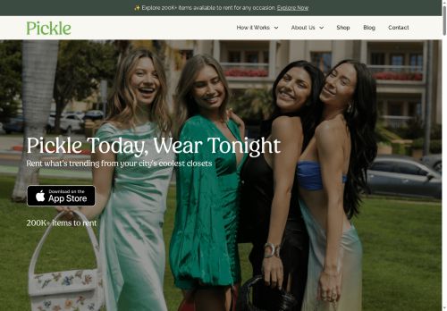 Pickle capture - 2025-06-05 17:54:45