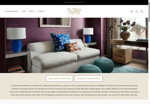 Global Home Interiors capture - 2025-06-05 17:54:45