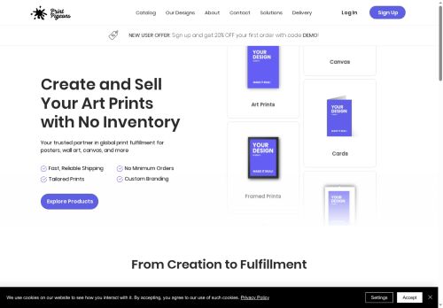 Print Pigeons capture - 2025-06-05 17:56:33