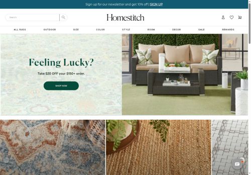 HomeStitch capture - 2025-06-05 17:56:33