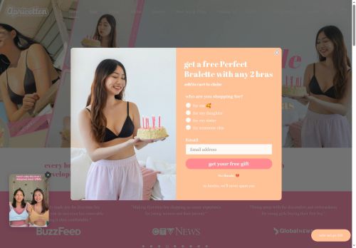 Apricotton capture - 2025-06-05 17:56:33