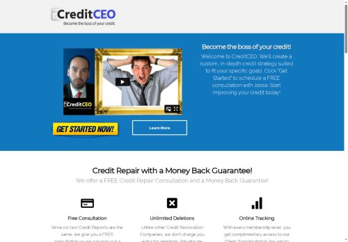 CreditCEO capture - 2025-06-05 17:57:51
