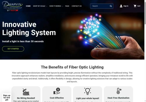 Dwarvin capture - 2025-06-05 17:57:51