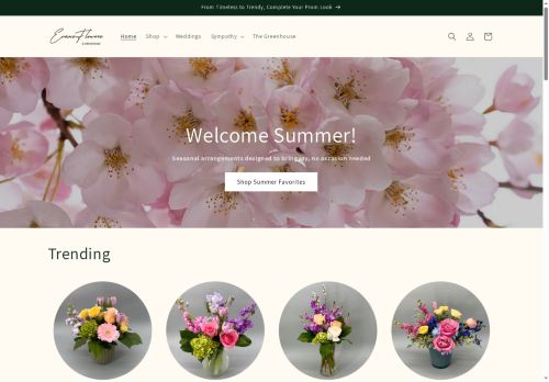 Evans Flowers capture - 2025-06-05 17:57:51