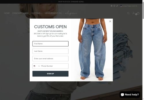 aligrace capture - 2025-06-05 17:58:45