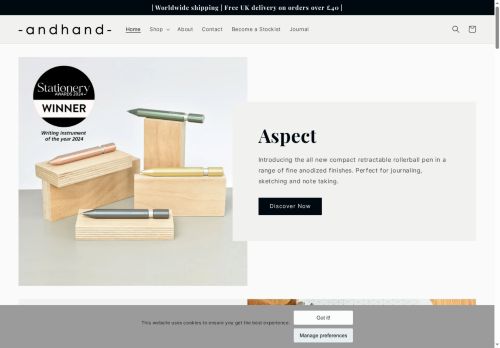 Andhand capture - 2025-06-05 17:58:45