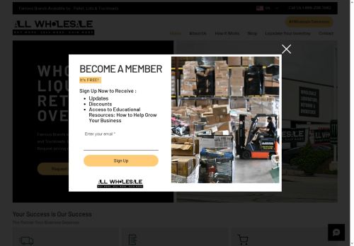 All Wholesale capture - 2025-06-05 17:58:45