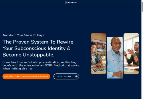 Mindbasic capture - 2025-06-05 17:58:45
