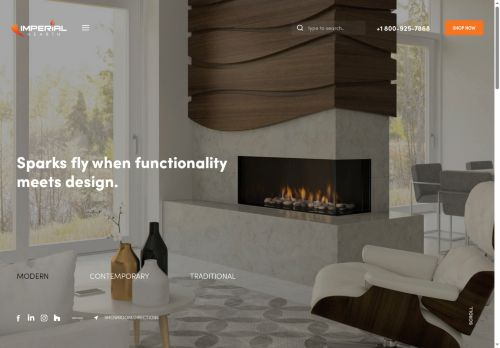 Imperial Hearth capture - 2025-06-05 17:58:45