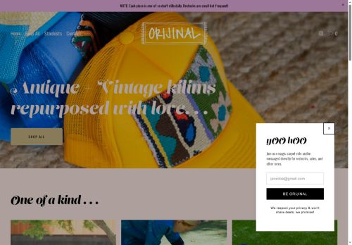 Orijinal capture - 2025-06-05 18:00:47