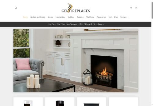 Gel Fireplaces capture - 2025-06-05 18:00:47