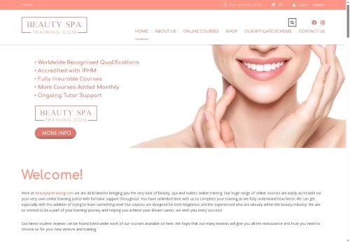 Beauty Spa Training capture - 2025-06-05 18:02:34