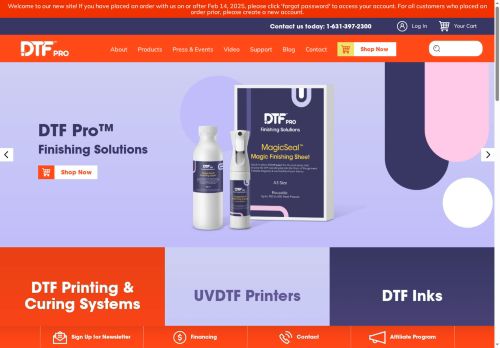 DTFPro capture - 2025-06-05 18:02:34