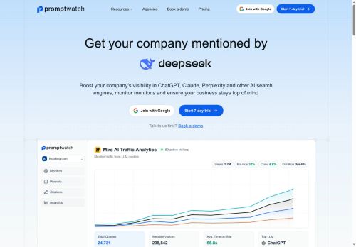 Promptwatch capture - 2025-06-05 18:02:34