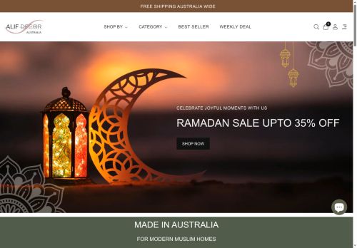 Alif Decor capture - 2025-06-05 18:03:57