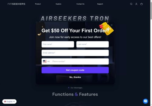 AIRSEEKERS capture - 2025-06-05 18:03:57