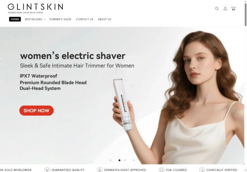 GlintSkin capture - 2025-06-05 18:05:27