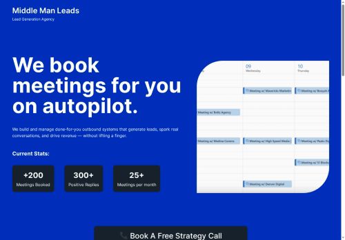 Middle Man Leads capture - 2025-06-05 18:07:28