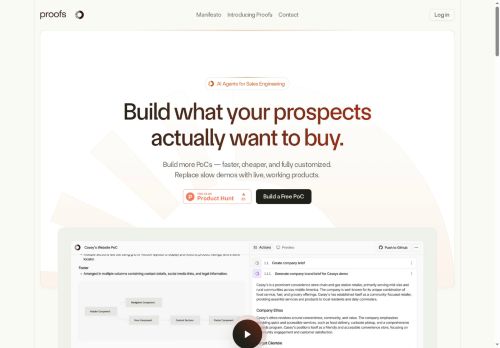 Proofs.io capture - 2025-06-05 18:07:29