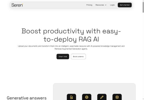 Seren capture - 2025-06-05 18:07:29