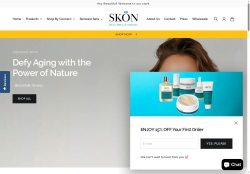 Sk&ouml;n capture - 2025-06-05 18:09:09