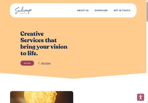 Souliscape Creative capture - 2025-06-05 18:09:09