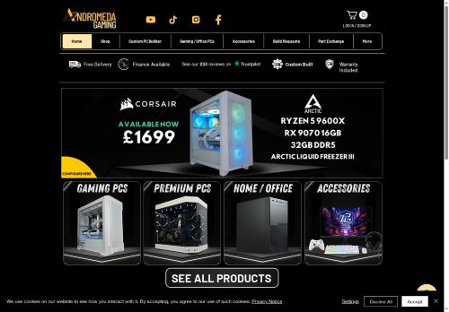 Andromeda PC Gaming capture - 2025-06-05 18:09:09