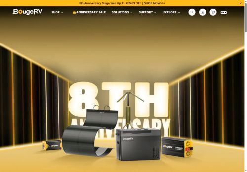 BougeRV UK capture - 2025-06-05 18:11:10