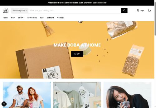 Boba Guys capture - 2025-06-05 18:11:10