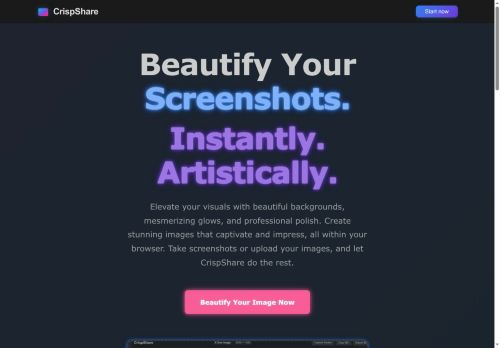 CrispShare capture - 2025-06-05 18:11:10