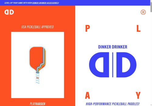 Dinker Drinker capture - 2025-06-05 18:11:10